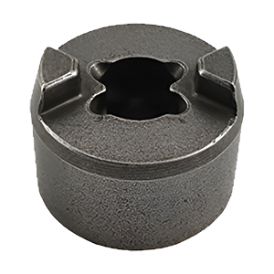 Makita 327236-9 Hammer, WT004