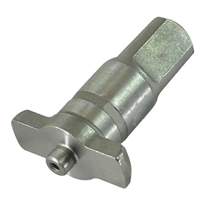 Makita 327237-7 Anvil A, XWT13
