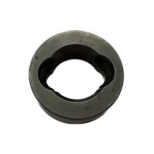 Makita 327269-4 Ring 17, HR3001C