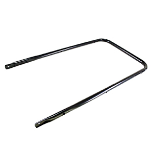 Makita 327421-4 Handle Upper, XML07
