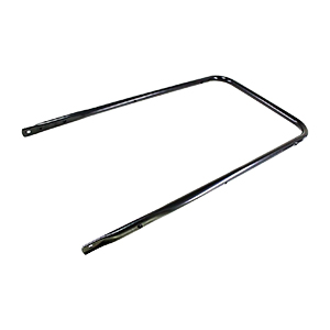 Makita 327422-2 Handle Lower, XML07