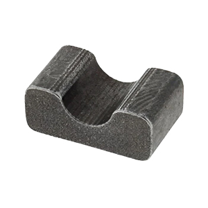 Makita 327441-8 Block, JR3051T