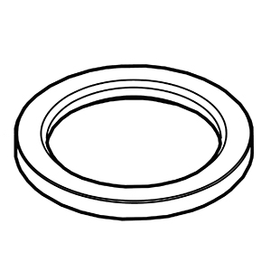 Makita 327459-9 Ring 25