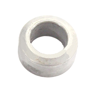 Makita 327515-5 Sleeve 11, HR3001C