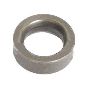 Makita 327516-3 Ring 11, HR3001C