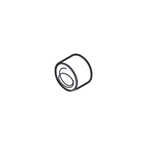 Makita 327518-9 Pivot Bush, XSJ03