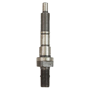 Makita 327532-5 Spindle, XEC01