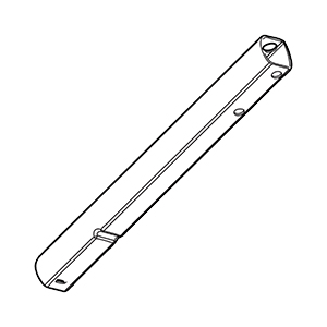 Makita 327555-3 Pipe A, XCV19