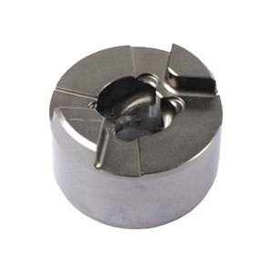 Makita 327572-3 Hammer, XWT15