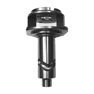 Makita 327594-3 Spindle, GWT01