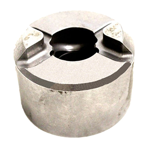 Makita 327595-1 Hammer, GWT01
