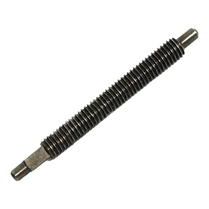 Makita 327606-2 Adjust Screw