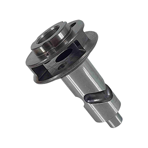Makita 327623-2 Spindle, XWT18