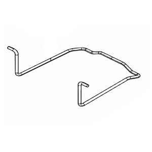 Makita 327639-7 Stand