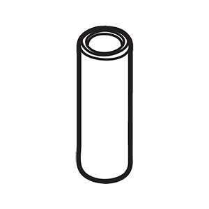 Makita 327663-0 Pipe 15