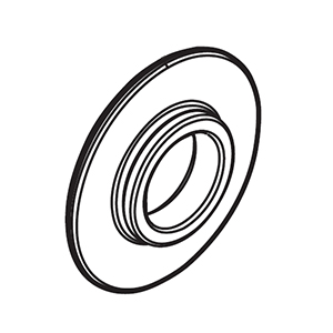 Makita 327666-4 Shoulder Ring 30 A
