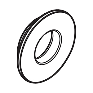 Makita 327667-2 Shoulder Ring 30 B
