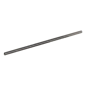 Makita 327700-0 Lock Rod 6, GSL02