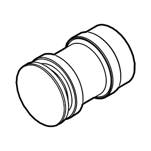 Makita 327739-3 Striker, GMH02