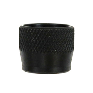 Makita 327791-1 Bit Sleeve