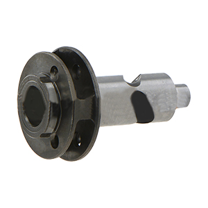 Makita 327805-6 Spindle, GWT08