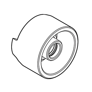 Makita 327824-2 Hammer
