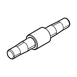 Makita 327842-0 Counter Weight, GMH01