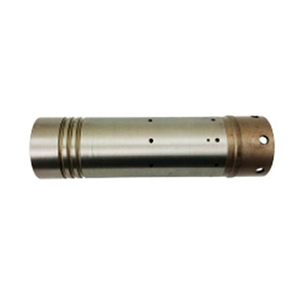 Makita 331331-9 Cylinder Liner 40, HM1211B