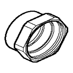Makita 331695-1 Joint, JS8000