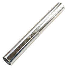 Makita 331791-5 Pipe 38-300, 195083-4