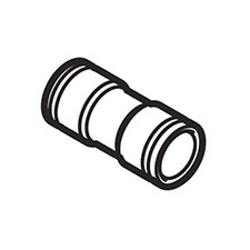 Makita 331800-0 Pipe 15, HR3210C