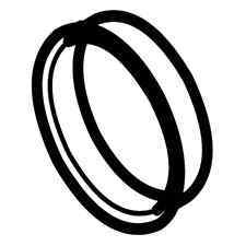 Makita 332075-4 Inner Ring, EA3601F