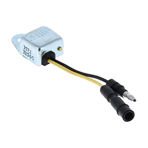 Makita 34150-ZH7-023 Alert Unit Oil, MAC5501G