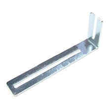 Makita 343593-7 Guide Plate, 3709