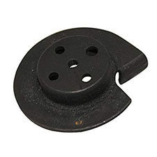 Makita 343639-9 Center Plate, LS1030