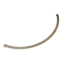 Makita 343799-7 Slide Plate, LS1040