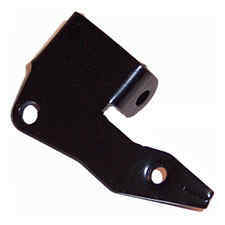 Makita 344318-2 Angular Guide, 5740NB