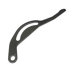 Makita 344377-6 Link Plate, LS1040
