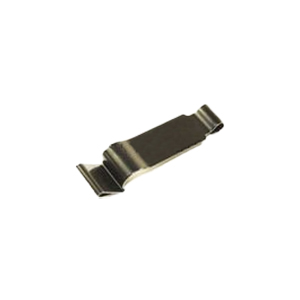 Makita 344532-0 Set Plate, 5093DWA