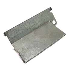 Buy Makita 2703 10 Inch Table with Carbide Blade Replacement Tool Parts