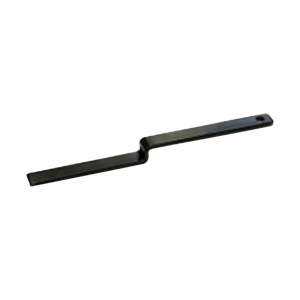 Makita 345250-3 Rule Bar, 4340FCT