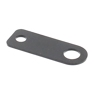 Makita 345359-1 Sub Fence Plate, XSL02