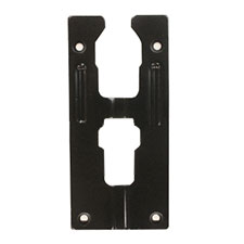 Makita 345441-6 Base Plate, JV0600K