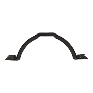 Makita 345587-8 Band A, PW5001C