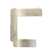 Makita 345690-5 Plate C, BTP140