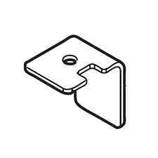 Makita 346555-4 Cord Cutter, RU03