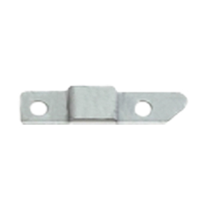 Makita 346647-9 Clamp, Dolmar MS-335.4C