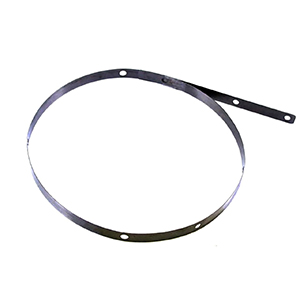 Makita 346667-3 Plate, EN7350SH