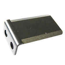 Makita 346855-2 Cutter, XRU07