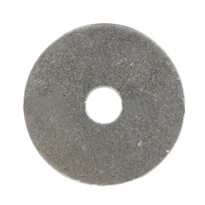 Makita 346870-6 Washer 5.8, EK7301